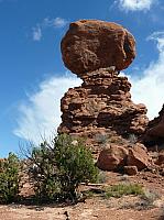 arches national park (80).JPG
